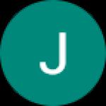 Juraj Jancovic