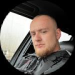 Michal Petrik