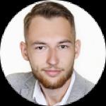Dominik Lisy