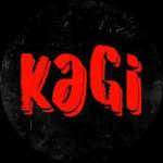 KaGi13