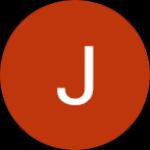 Jaroslava