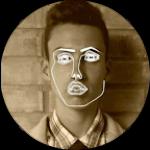 Adam Javor