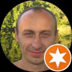 Mykhailo Vitiuhin
