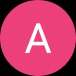 Acerkake