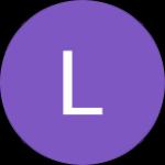 Losup