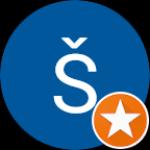 Štefan Kišš