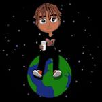 Simon Lasik