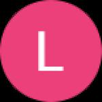 Liboriss
