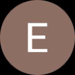 Eleanor King