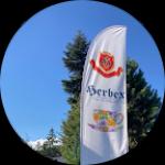 Herbex Vinica