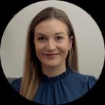 Tatiana Bician